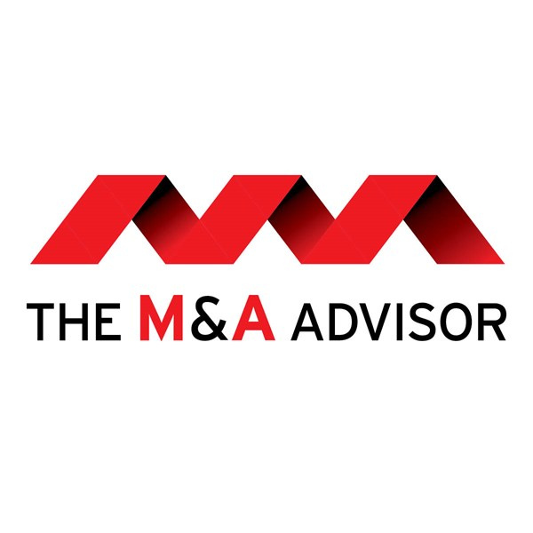 Blackford Capital Recognized with Private Equity Professional of the Year and Deal of the Year Honors at the 15th Annual International M&A Awards